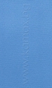 цвят Poly 9445